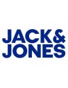 J&J JEANS INTELLIGENCE